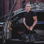 Andy paulsen - @andypaulsen11 - Instagram