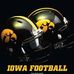 Andy Paulsen - Facebook