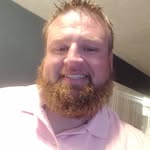 Andy Paulsen - @real.white.boy.87 - Instagram