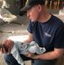 Andy Paulsen - Facebook