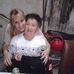 Andy Paulsen - Facebook
