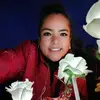 Andrea Pennington - @andreapennington - TikTok