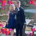 Andrew Pennington - Facebook
