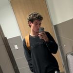 Andrew Pennington - @andrew.pennyyuh - Instagram