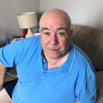 Andy - @andypennington56 - Instagram