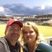 Andy Pennington - Facebook