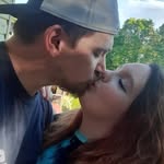 Andy Pennington - @andy.pennington.750 - Instagram