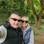 Andy Pennington - @andy.pennington78 - Instagram