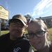 Andy Pennington - Facebook