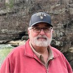 Andy Pennington - @aggiefnp - Instagram