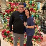 Andy Pennington - @coachap3 - Instagram