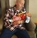 Andy Pennington - Facebook