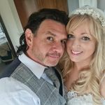 Andy Pennington - @ajpenn2020 - Instagram