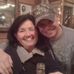 Andy Pennington - Facebook