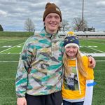Andy Pennington - @andy.pennington.18 - Instagram
