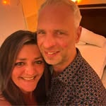 Andy Pennington - @andy.pennington83 - Instagram