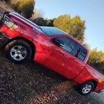 Andy Pennington - @snake3790 - Instagram