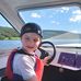 Andy Pennington - Facebook