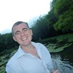 Andy Pennington - @andy.pennington - Instagram