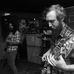 Andy Pennington - Facebook