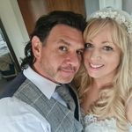 Andy Pennington - @andypennington00 - Instagram