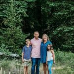 Andy Pennington - @andypennington79 - Instagram