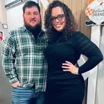 Andy Pennington - @andy3o4 - Instagram