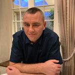 Andy Pennington - @andy.pennington.7982 - Instagram