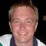 Andy Pennington - @andypennington1 - TikTok