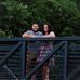 Andy Pennington - Facebook