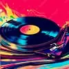 Andy Pennington - @andy.pennington4 - TikTok