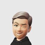 Andy Pennington - @pennina237 - Instagram