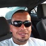 andy pennington - @pennington.andy - Instagram