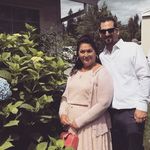 Andypennington - @atp__4848 - Instagram