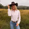 Brandy Pennington - @brandy.pennington01 - TikTok