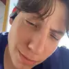 Fortnight pro - @andy_pennington - TikTok