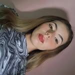 𝑨𝒏𝒅𝒓𝒆𝒂 𝑷𝒆𝒓𝒂𝒍𝒕𝒂  🪞 - @andy_peralta__ - Instagram