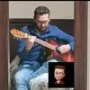 _andyperalta - @_andyperalta - TikTok