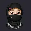 🥷Andi Peralta 🥷 - @andyperalta680 - TikTok