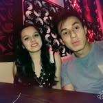 Andres PerAlta - @andy_peralta_ - Instagram