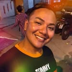 Andy Josue Peralta Rodrigo - @andy_peralta152 - Instagram