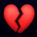 Andy Peralta - Facebook