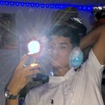 Andy Peralta - @andy_jhonel_peralta - Instagram