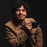 Andy Peralta - @andy.art.photo - Instagram