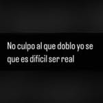 Andy Peralta - @andyperalta0830 - Instagram