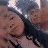 Andy Peralta - @andy.peralta27 - TikTok