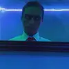 Andy Peralta - @mynameisandus - TikTok