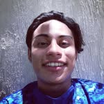 Andy Peralta - @andyperaltaoffi - Instagram