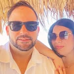 Andy Peralta - @andy_peralta25 - Instagram
