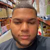 Andy Peralta - @andy.peralta00 - TikTok